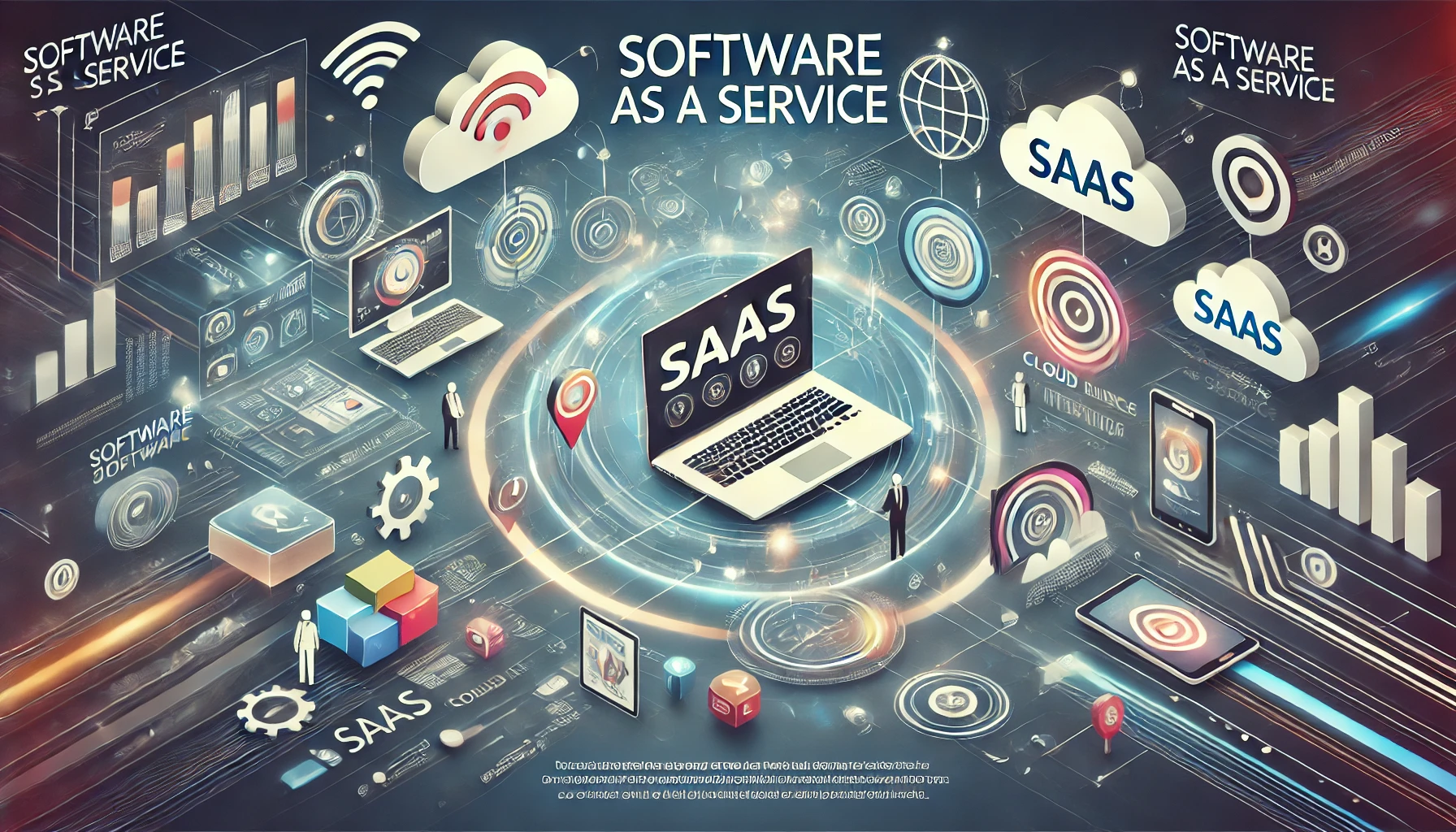 Supervised Learning Diagram